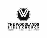 https://www.logocontest.com/public/logoimage/1386351776The Woodlands Bible Church24.jpg